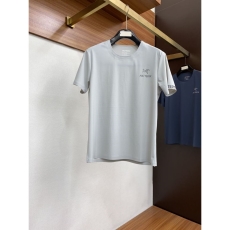 Arcteryx T-Shirts